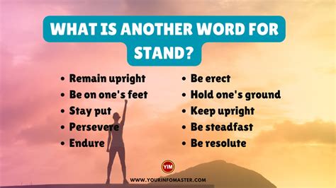 synonyms for stood|synonyms for stood up.